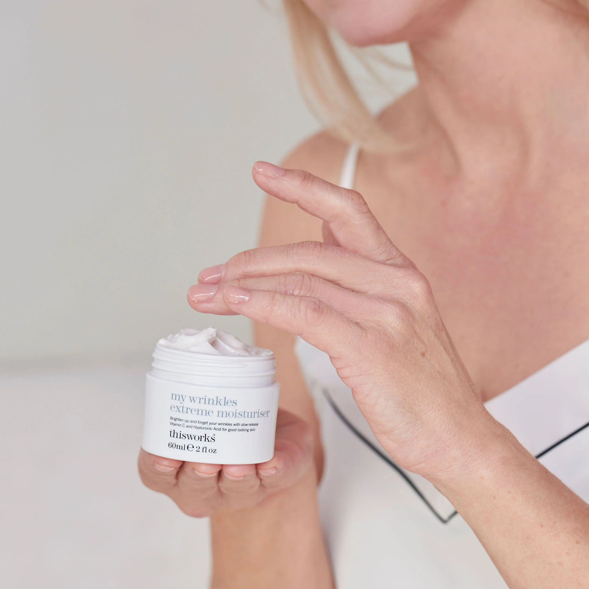 AM & PM duo - Image 3