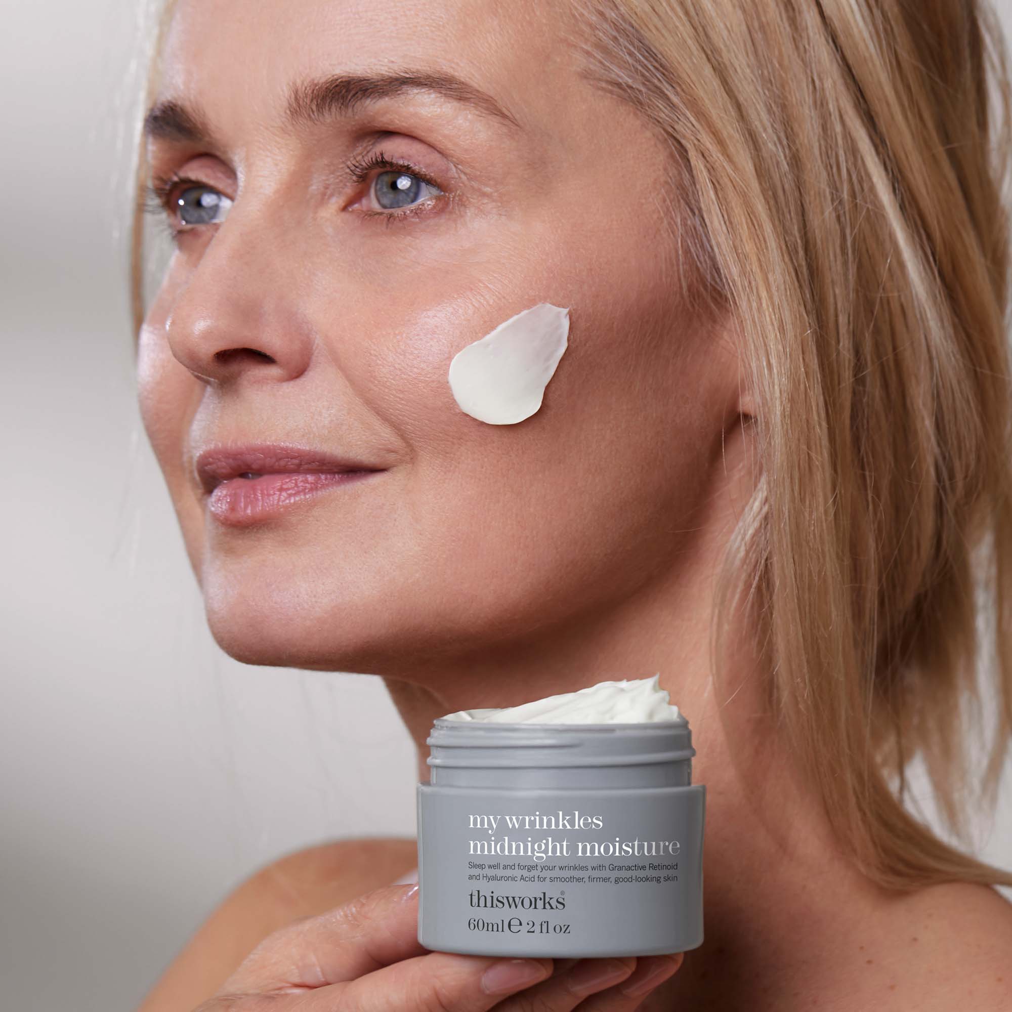 AM & PM duo - Image 4