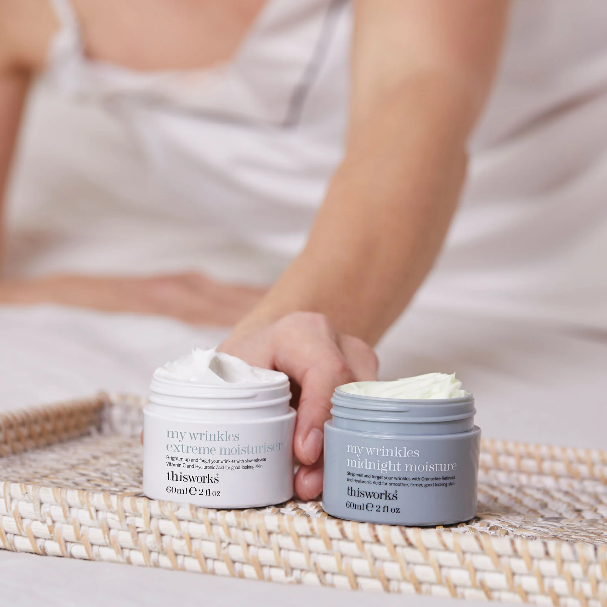 AM & PM duo - Image 5