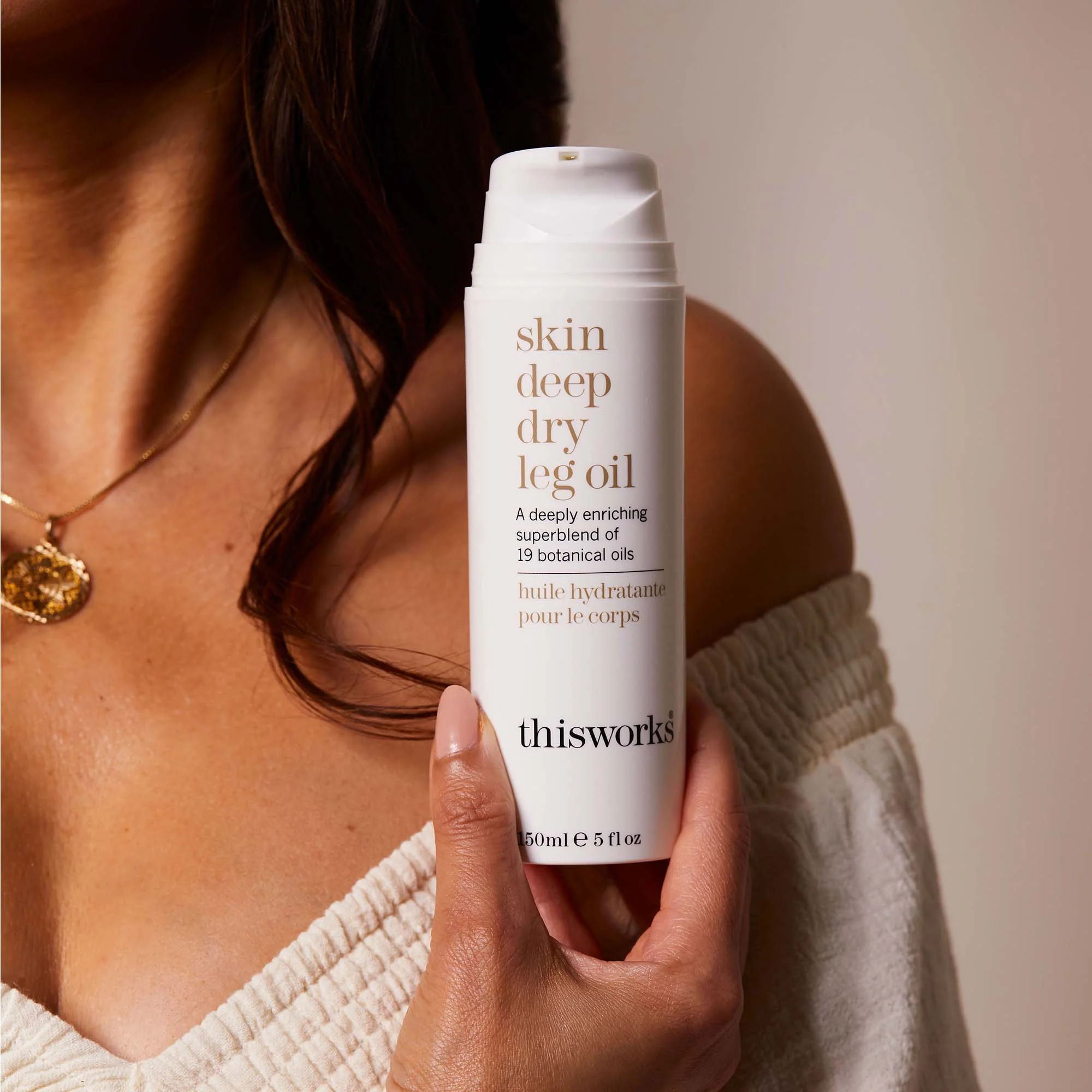 body radiance duo - Image 4