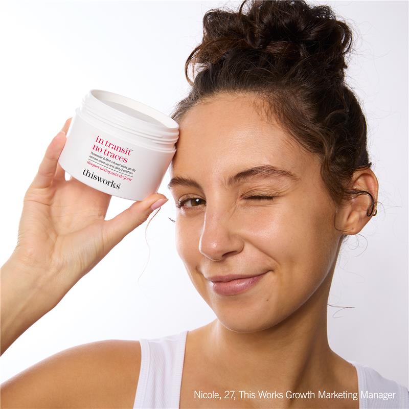 camera ready kit - Image 4