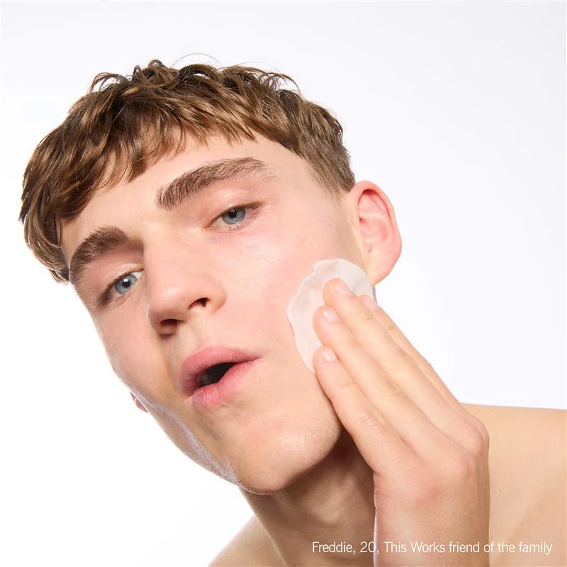 camera ready kit - Image 5