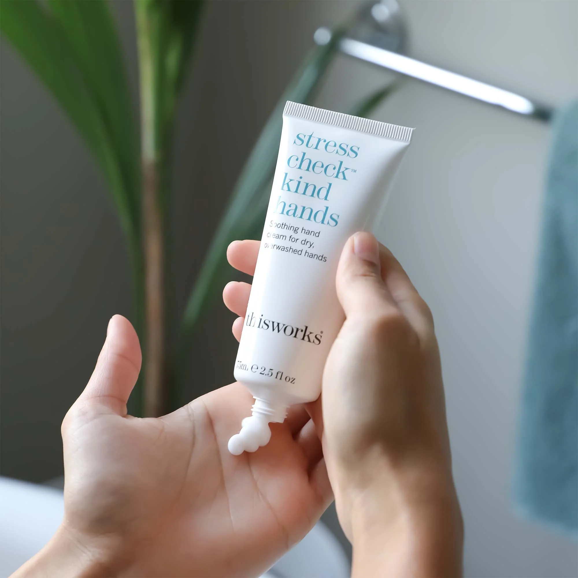 choose calm trio gift set - Image 5