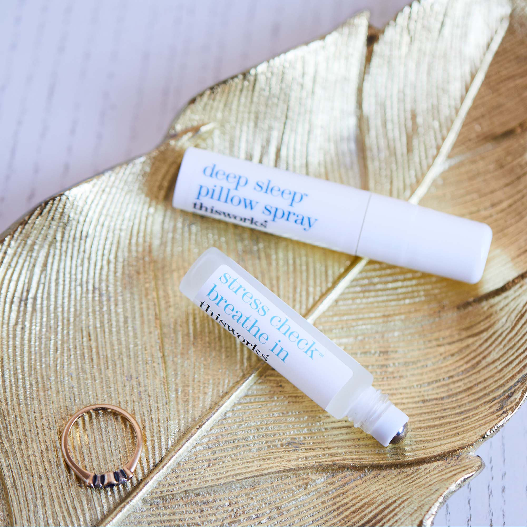 choose sleep kit - Image 3