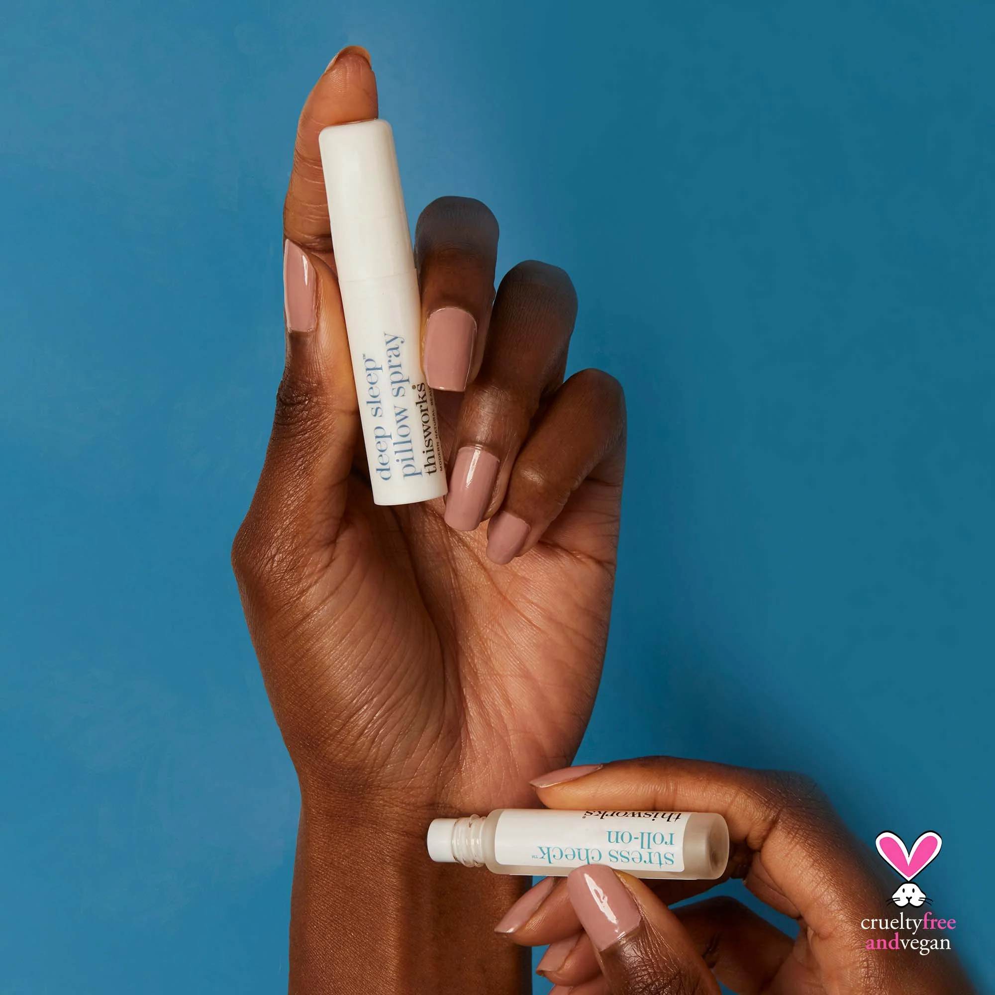 choose sleep kit - Image 4