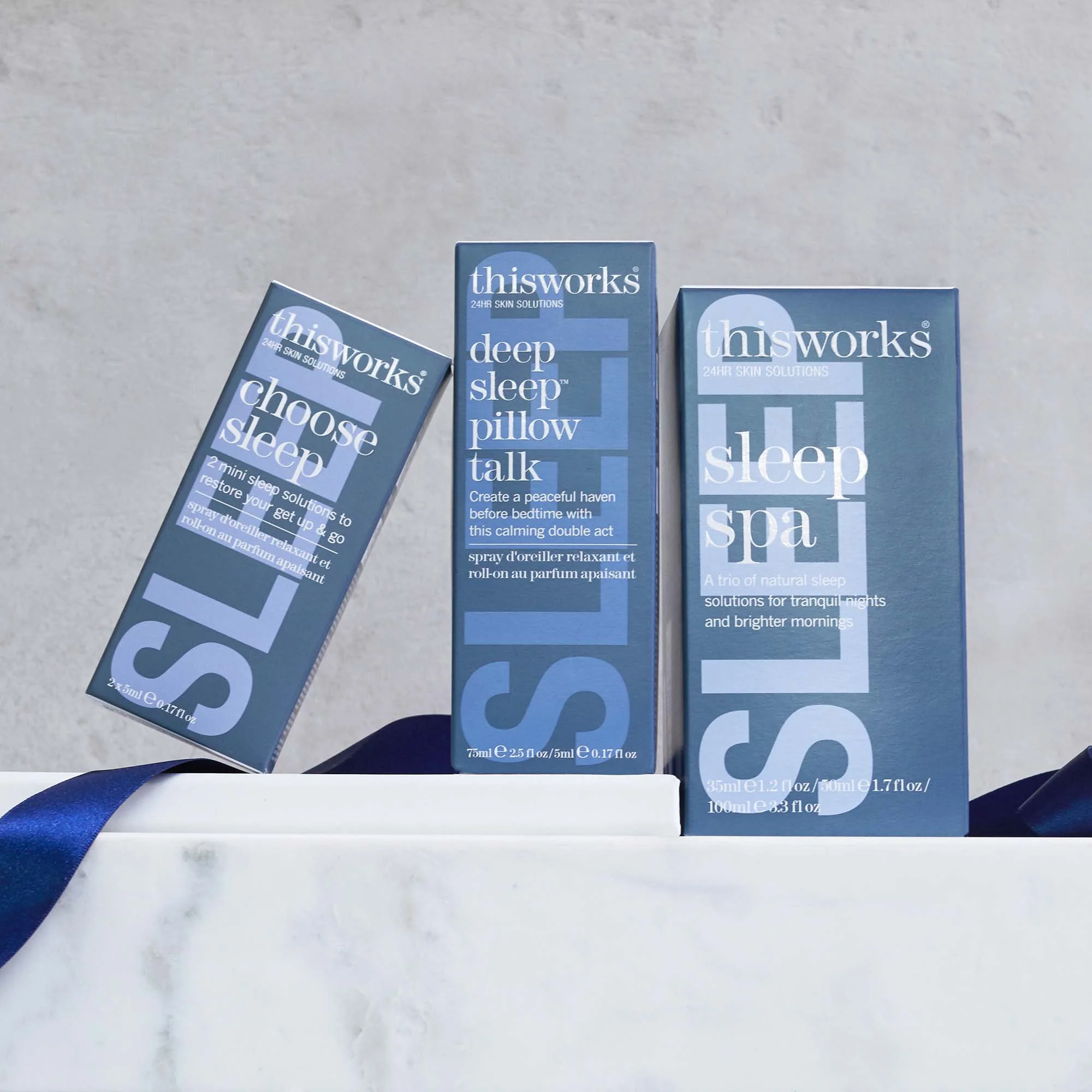 choose sleep kit - Image 5