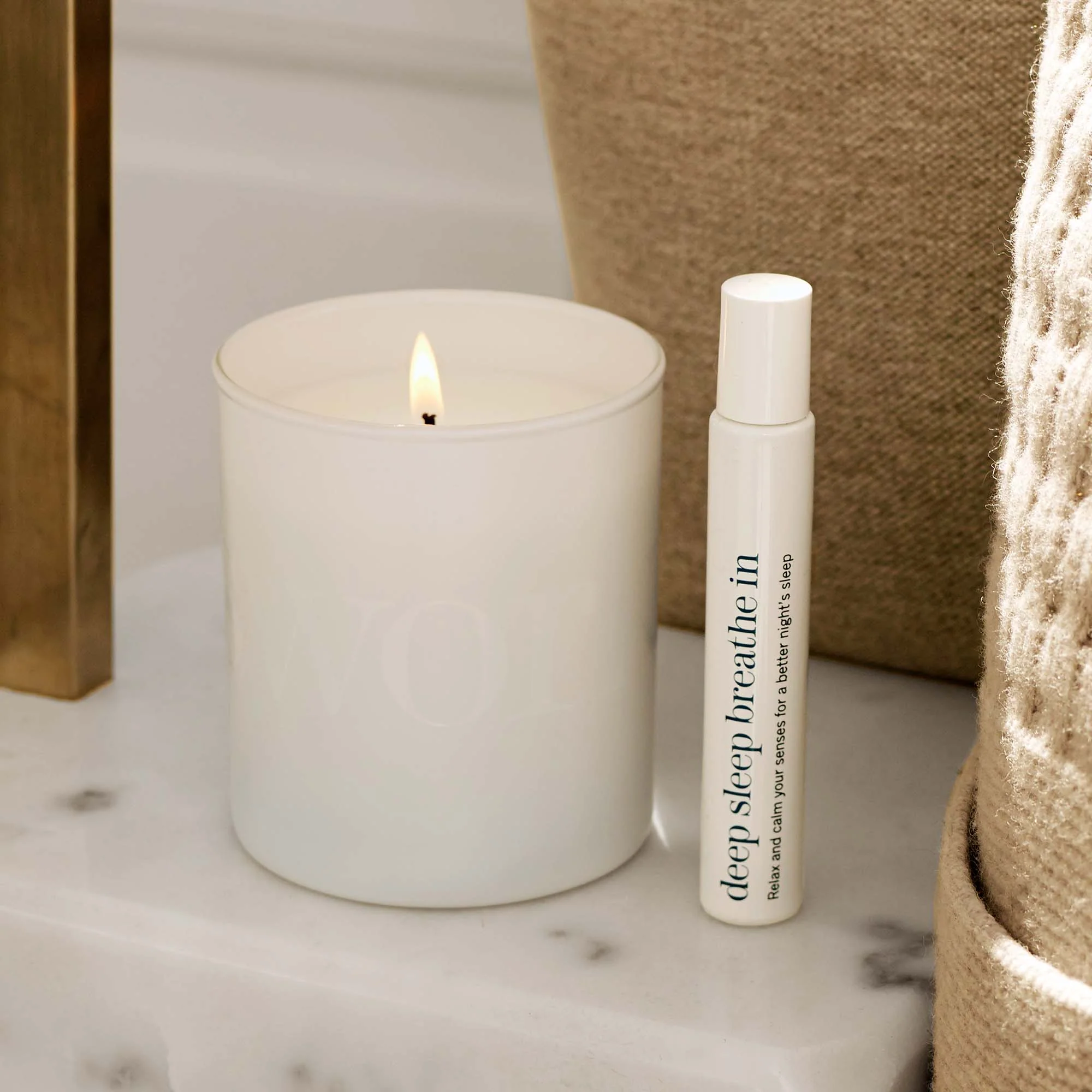 deep sleep breathe in - Image 3