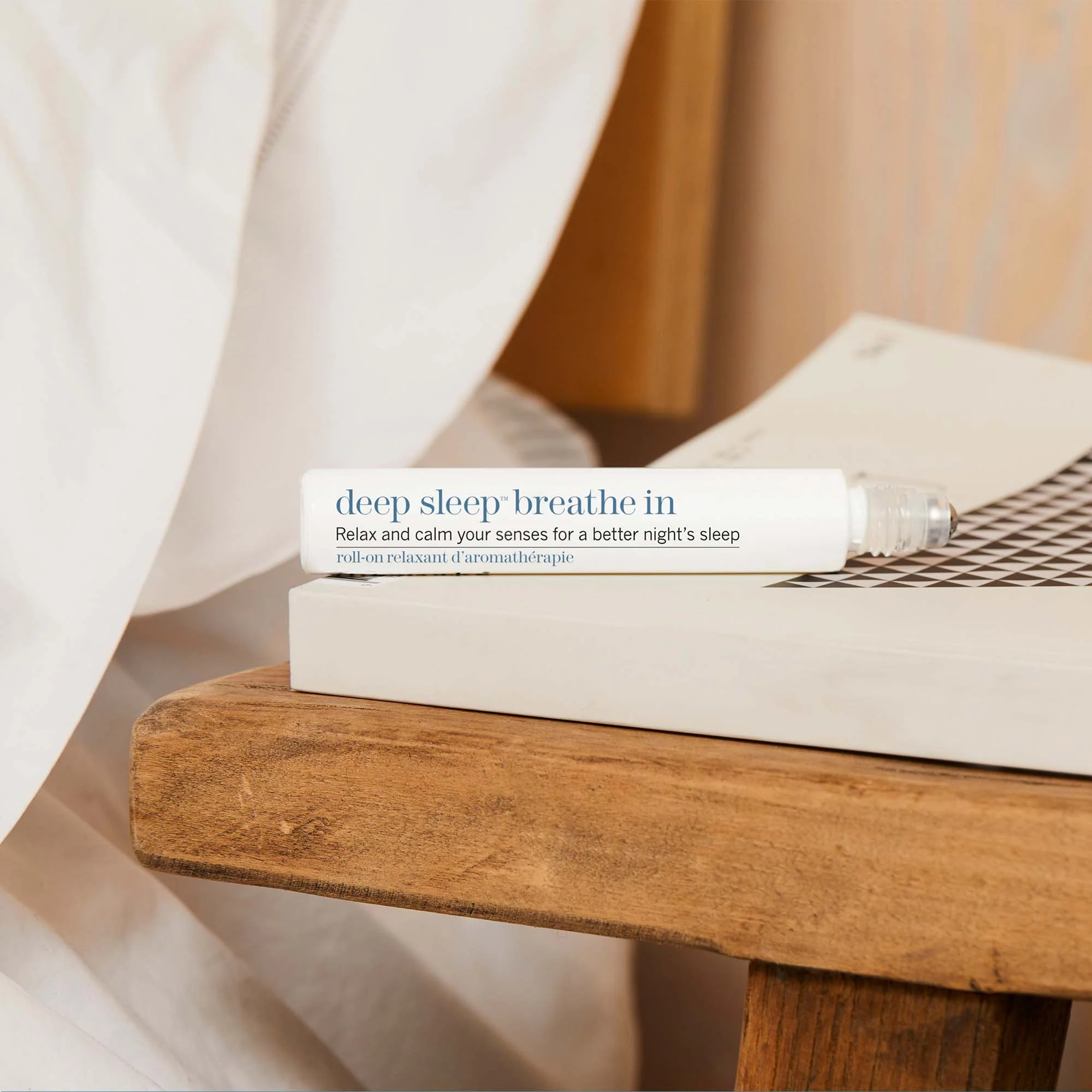 deep sleep breathe in - Image 5