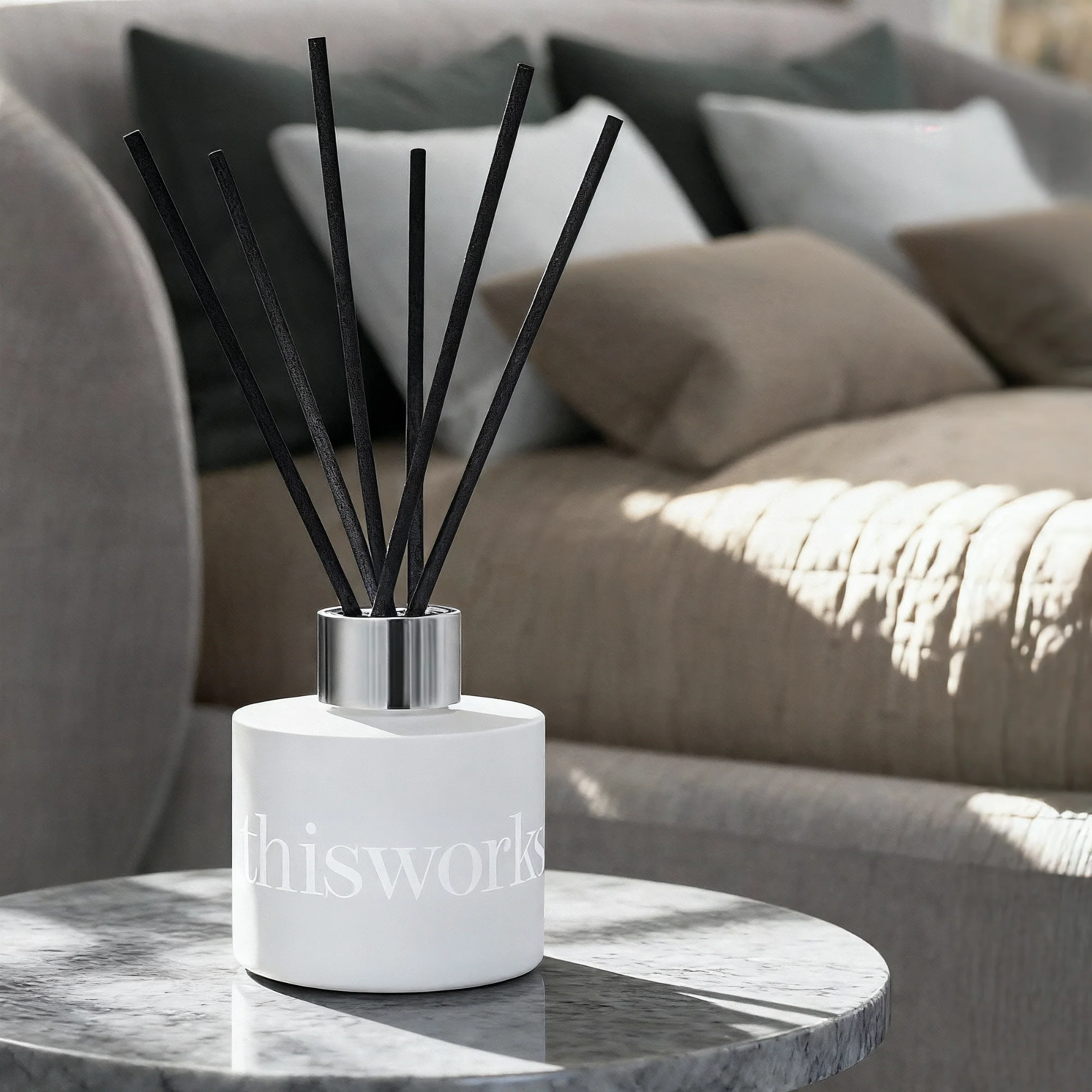 deep sleep heavenly diffuser - Image 4