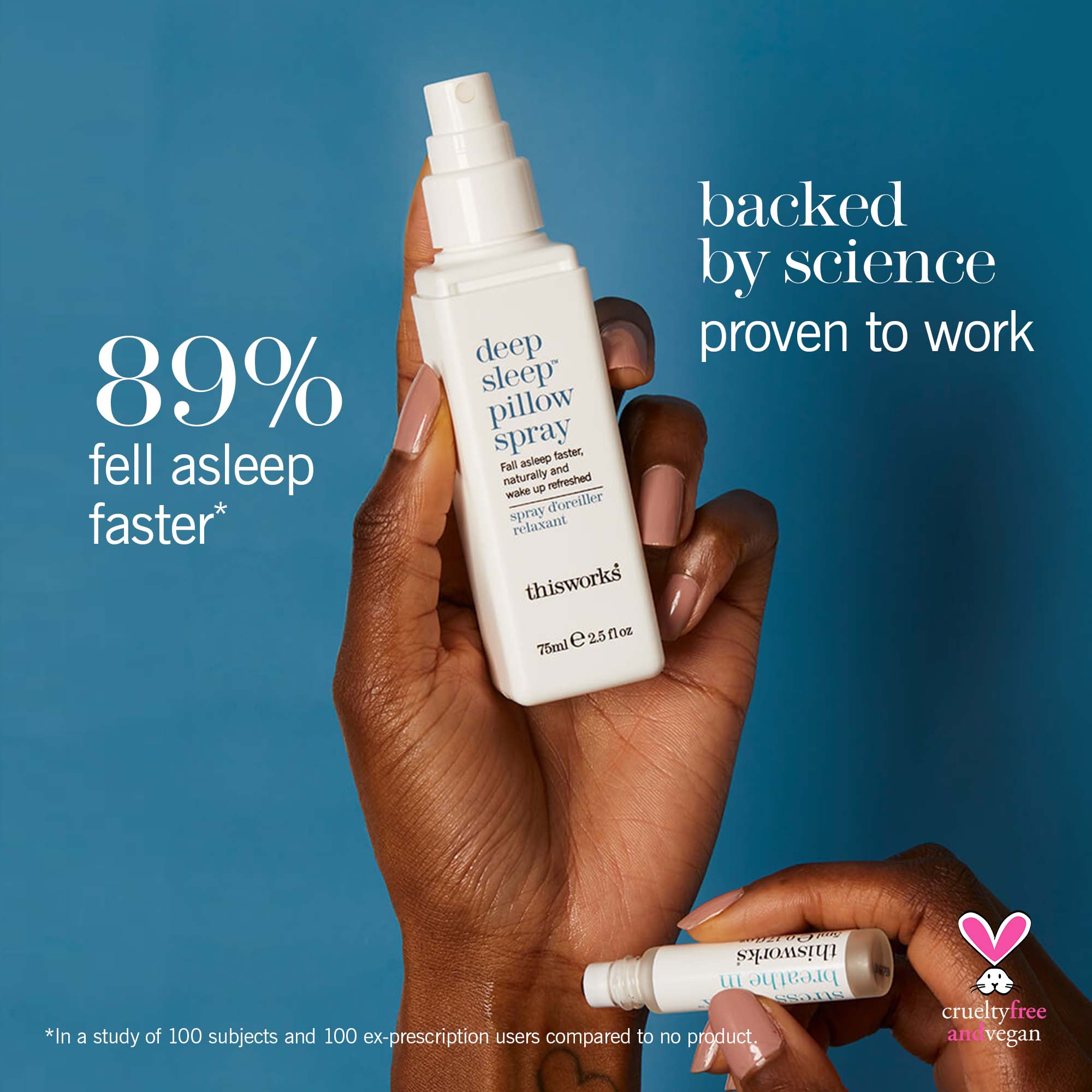 deep sleep pillow talk - Image 4