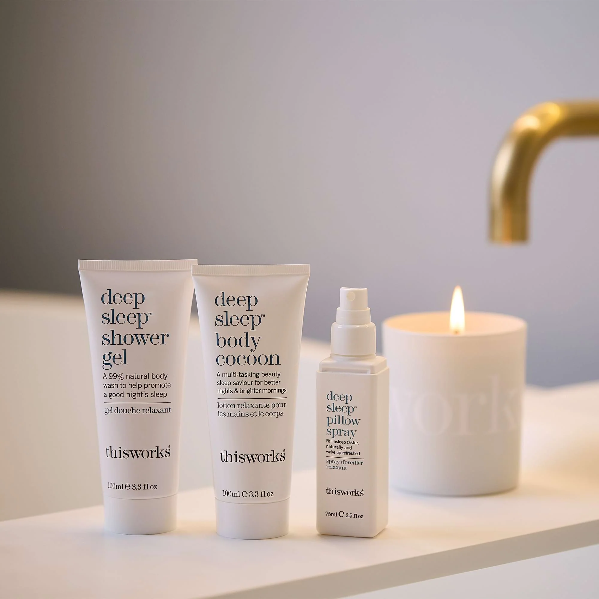 dream to sleep - Image 5