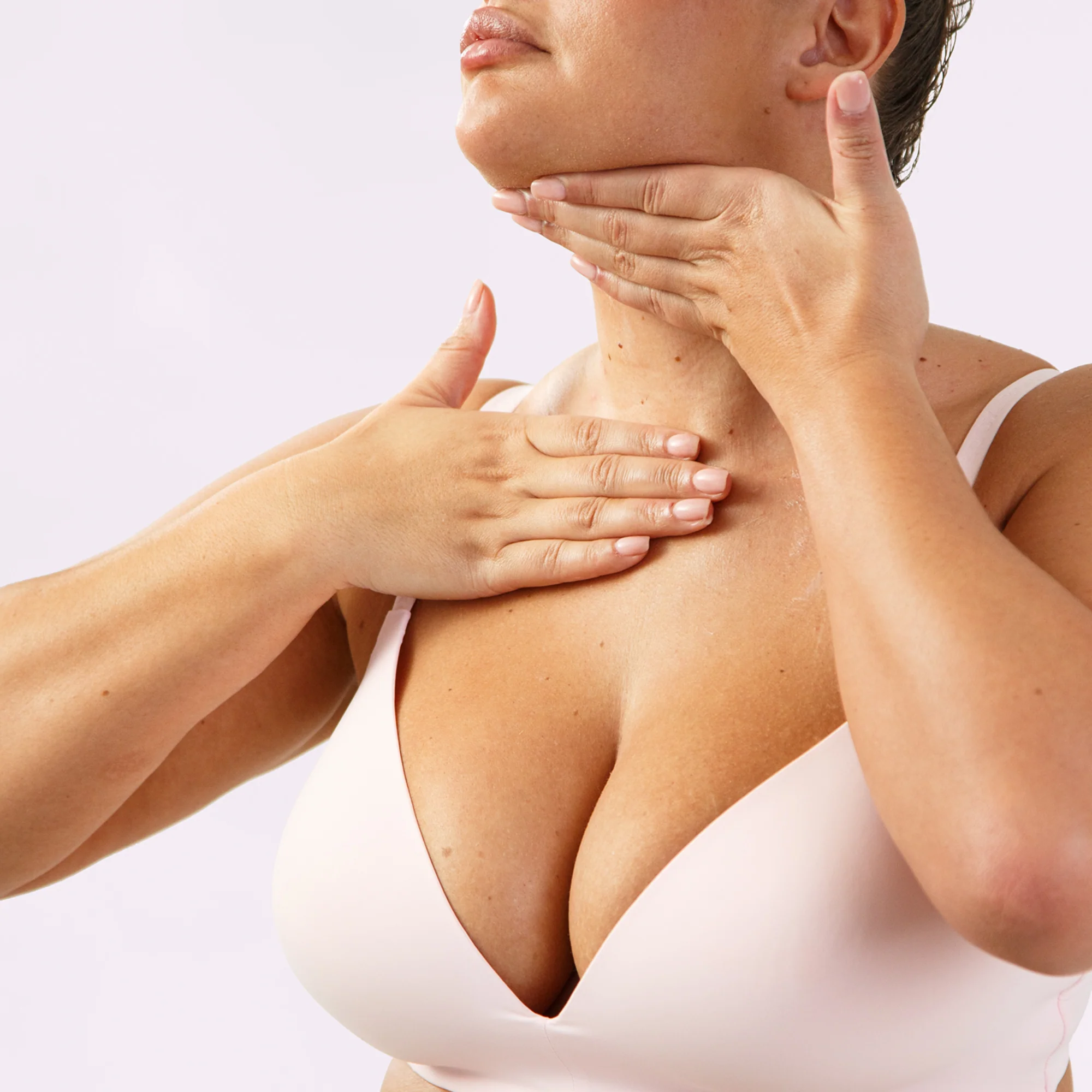 glow on-the-go - Image 4