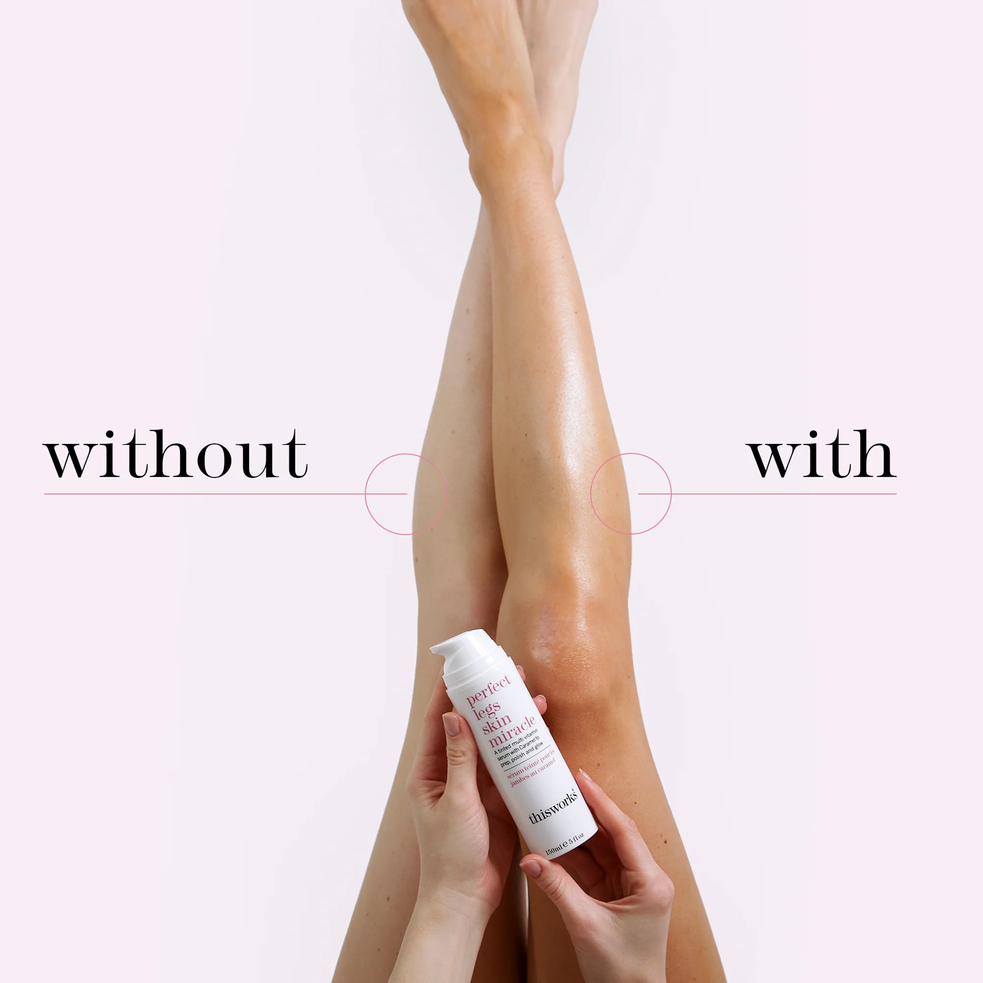 glow on-the-go - Image 5