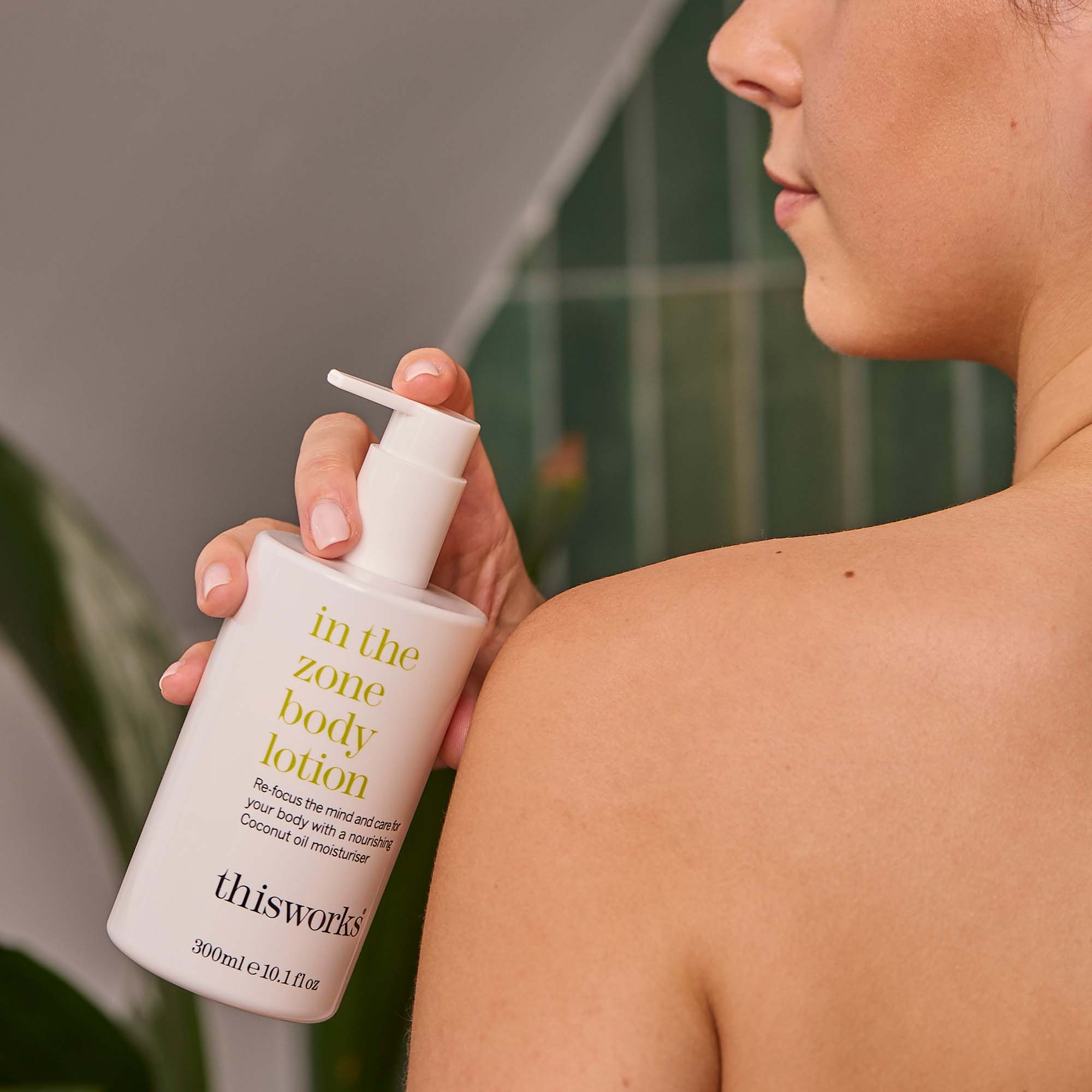 in the zone duo - Image 4