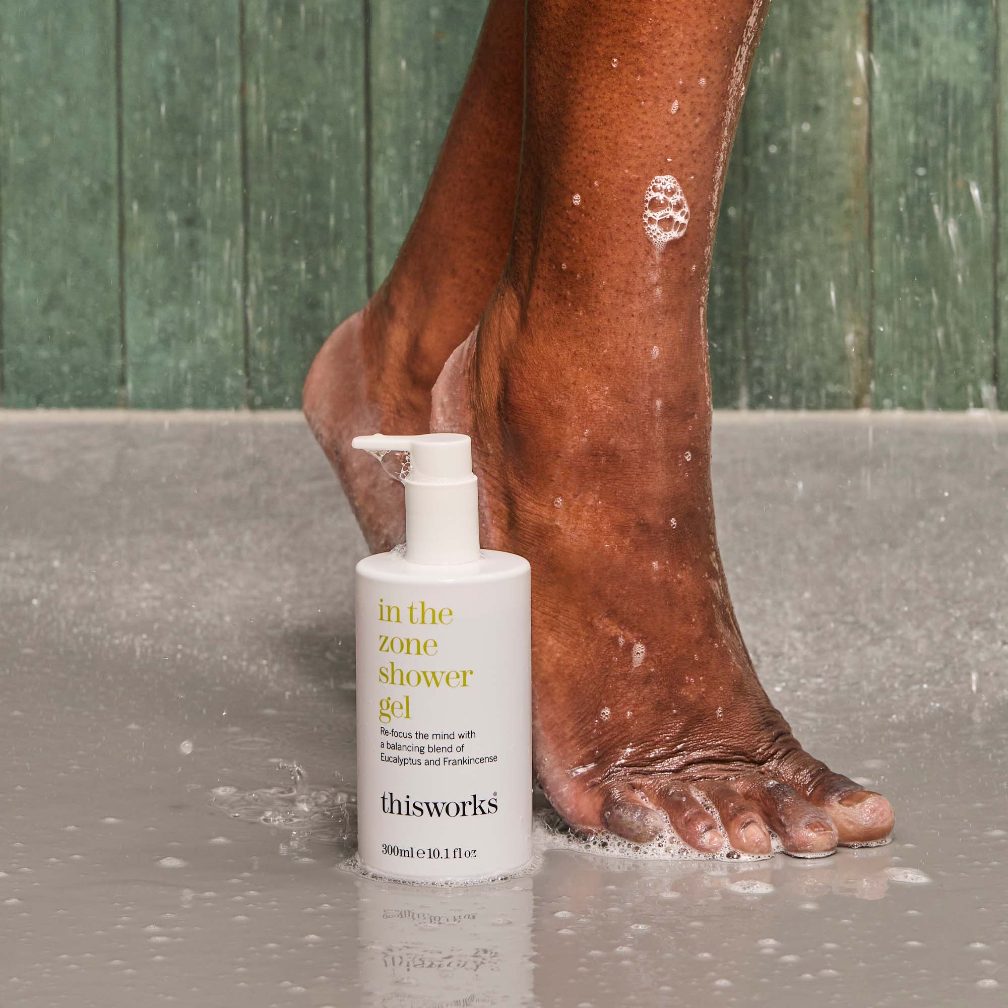 in the zone duo - Image 5