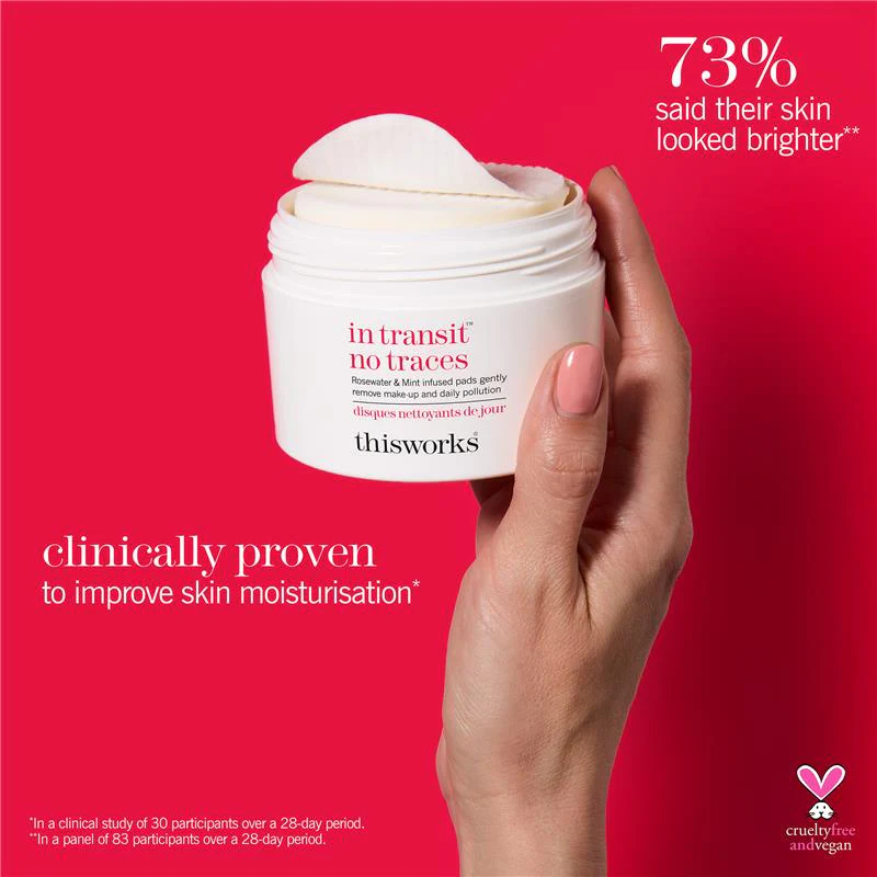 in transit no traces - Image 4