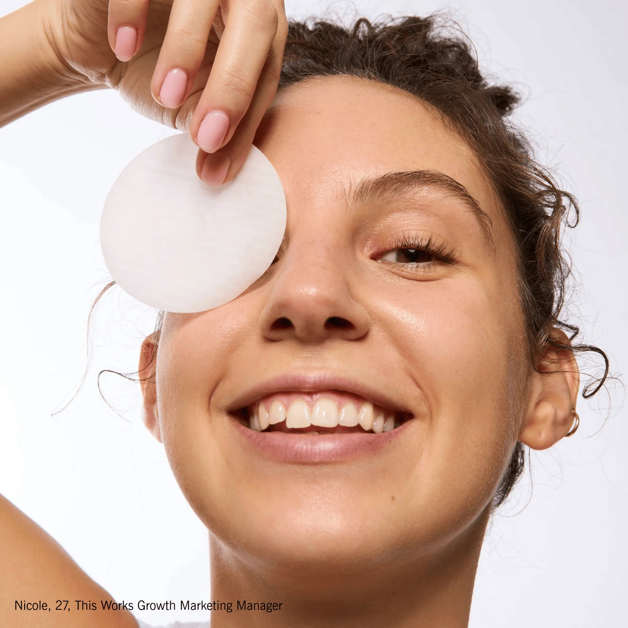 in transit no traces - Image 5