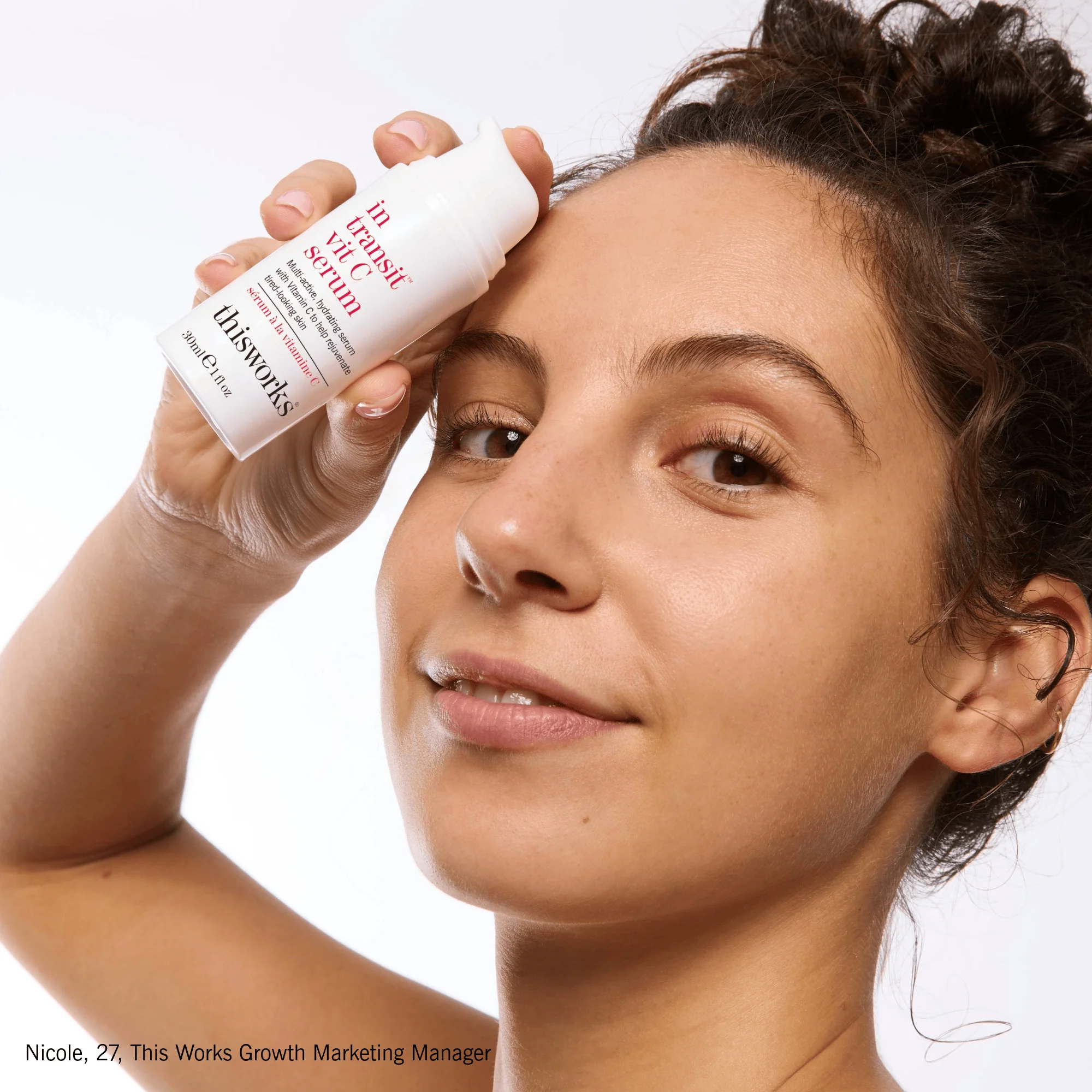 in transit vit C serum - Image 3