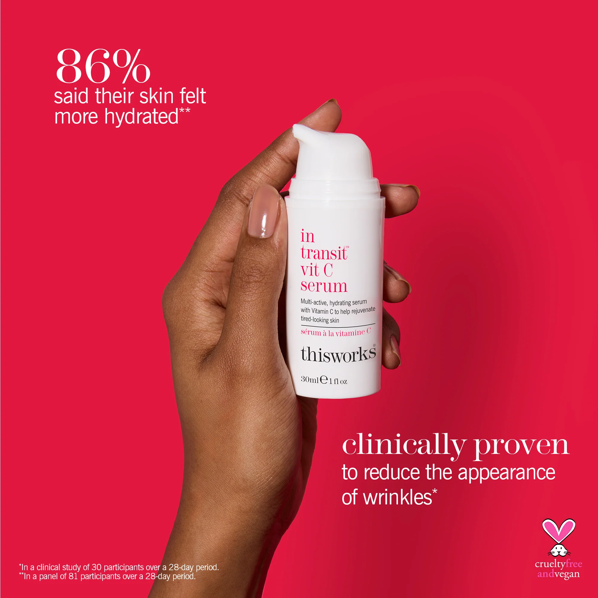 in transit vit C serum - Image 4