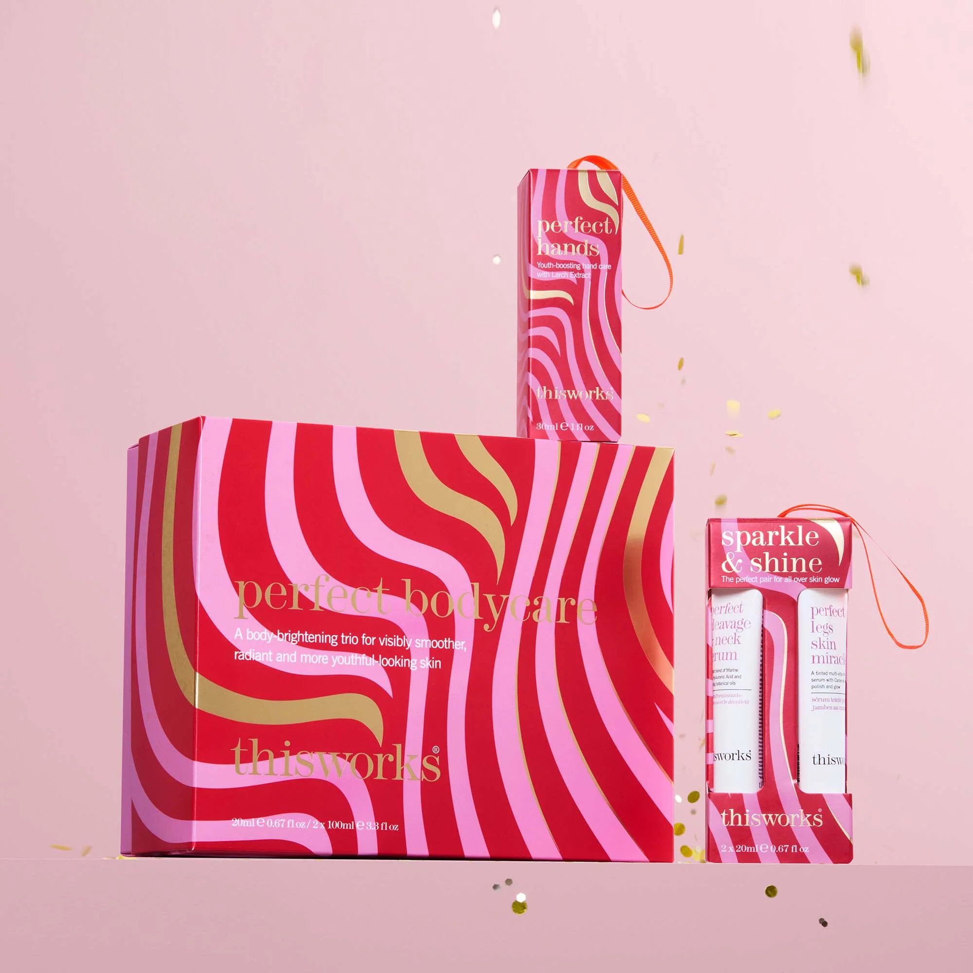 perfect bodycare - Image 4