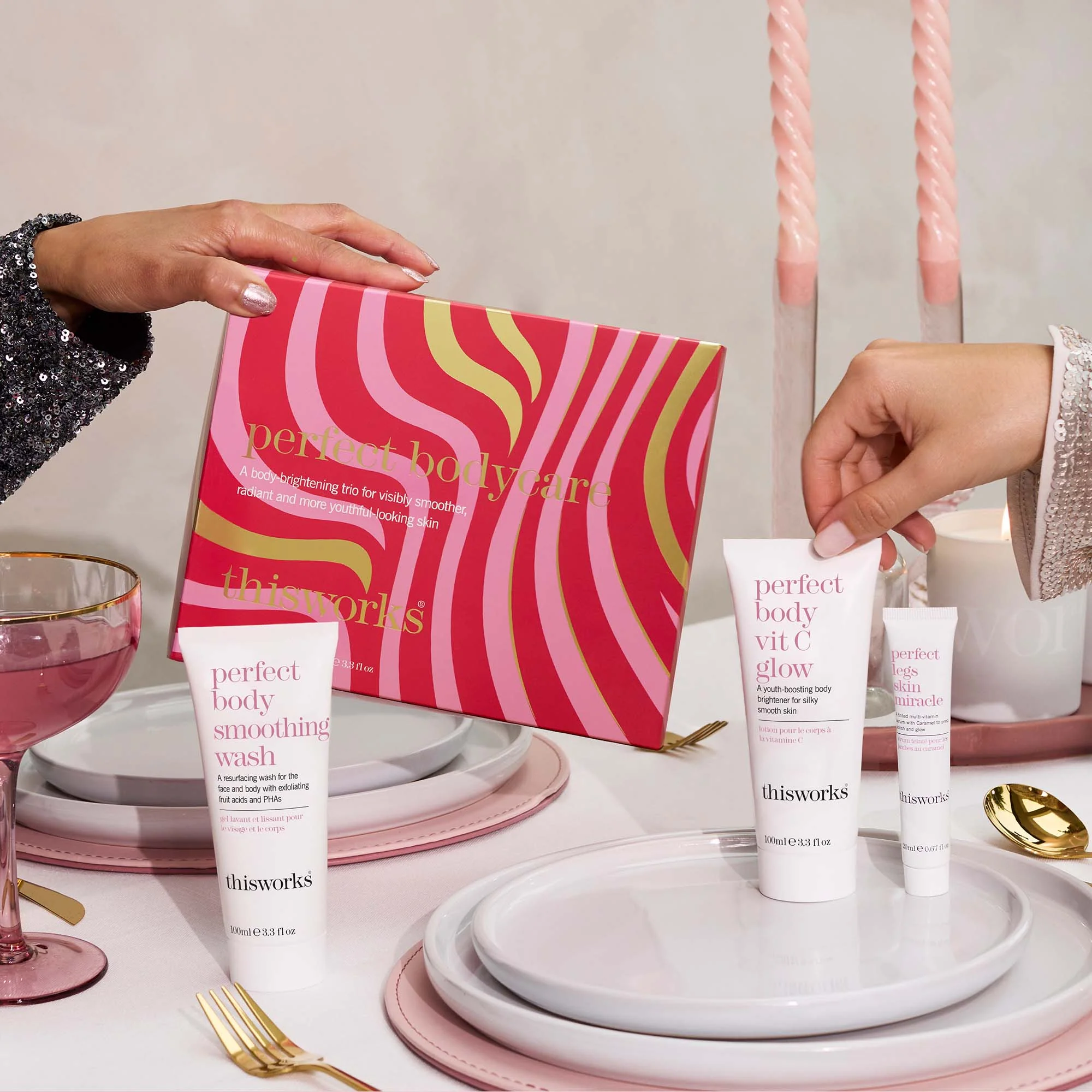 perfect bodycare - Image 5