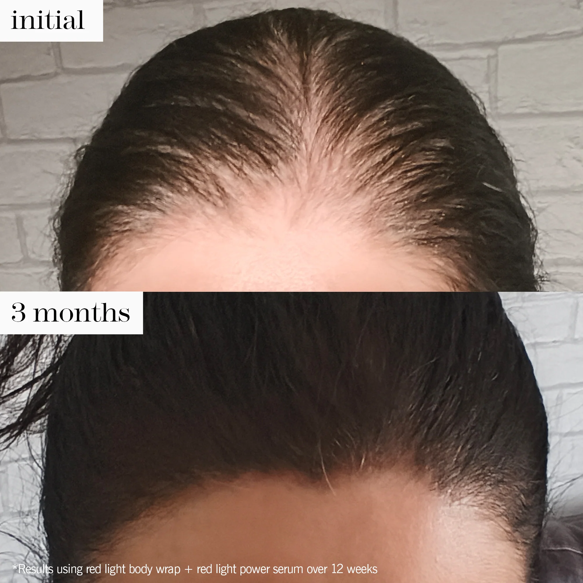 red light body wrap duo - Image 4