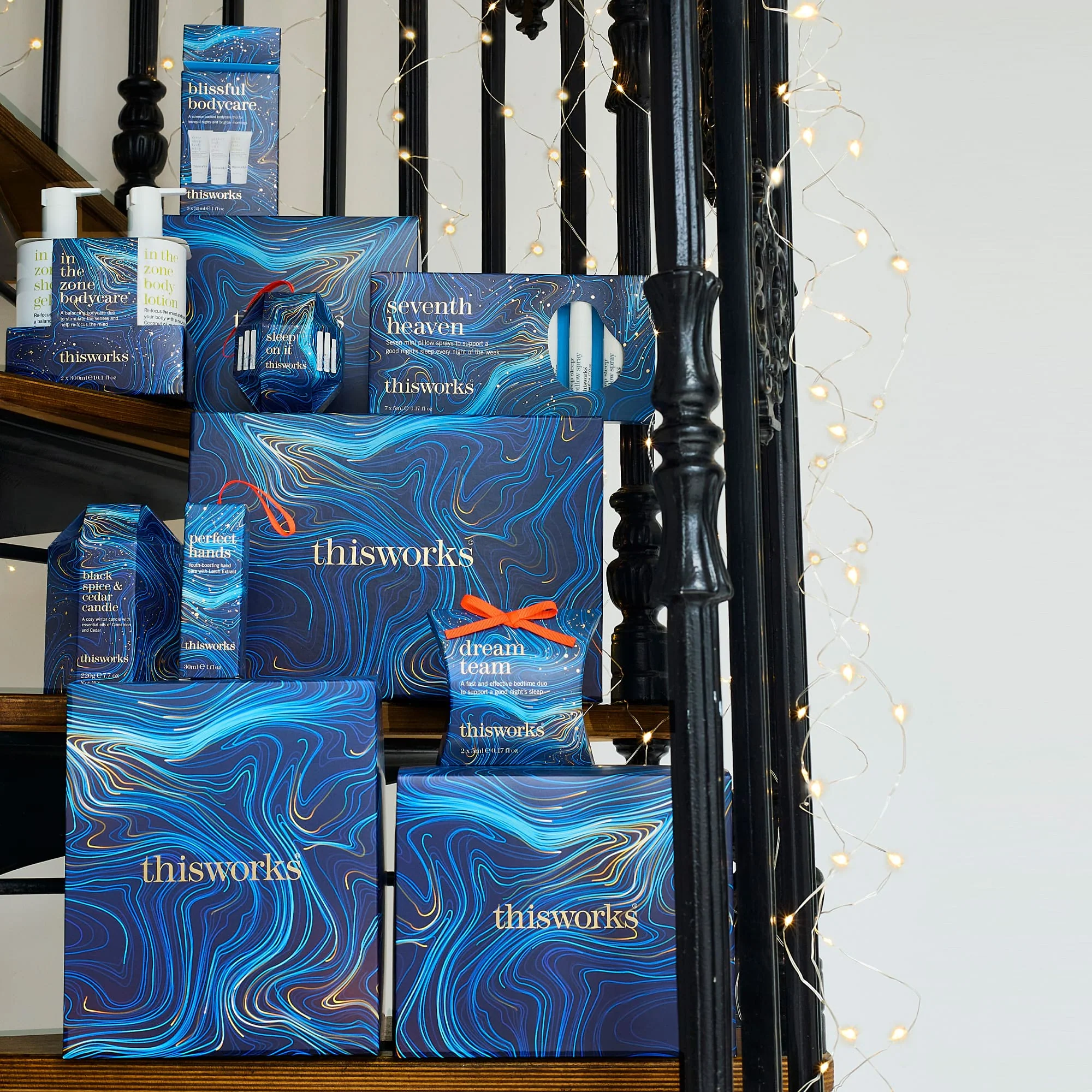 seventh heaven - Image 5