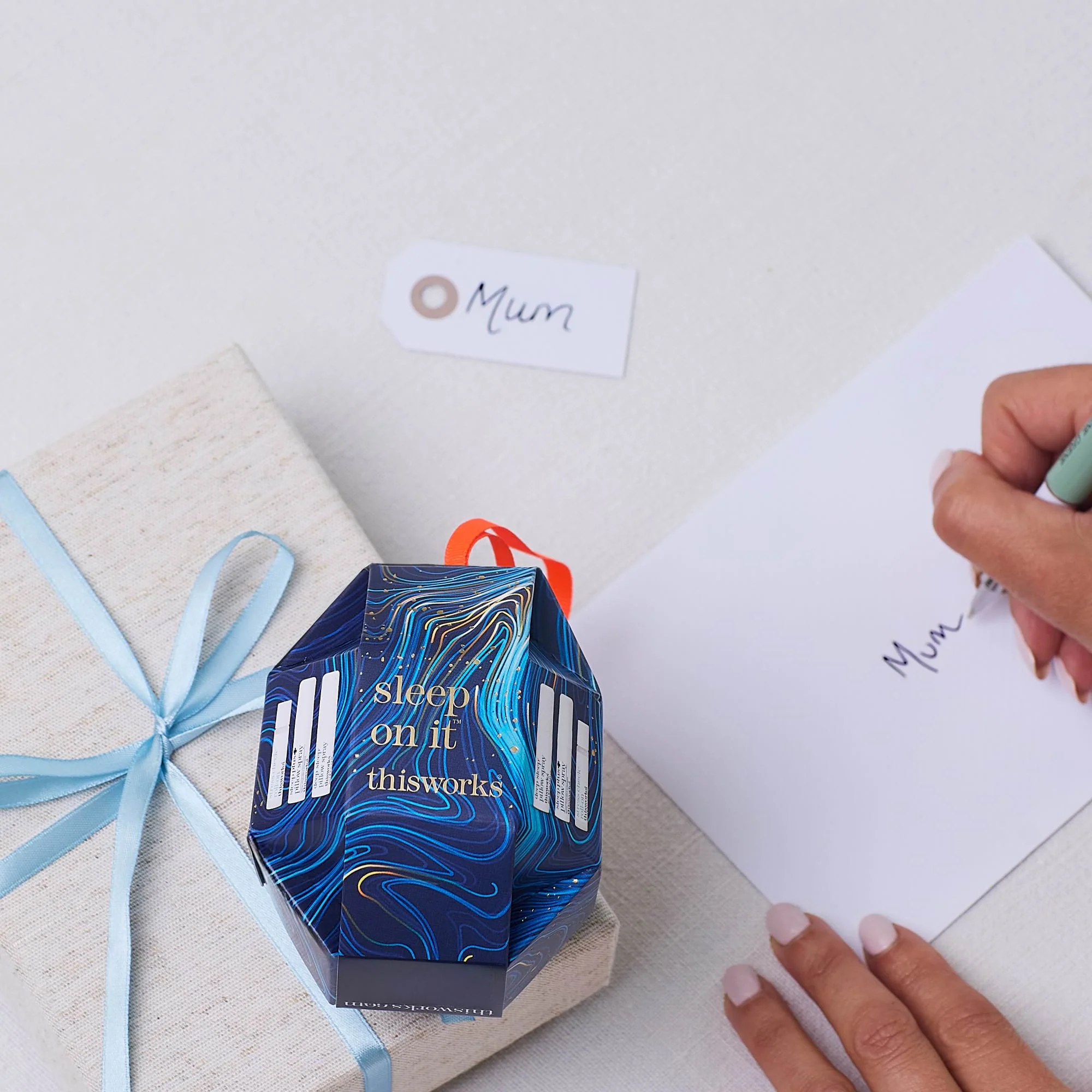 sleep on it - Image 3