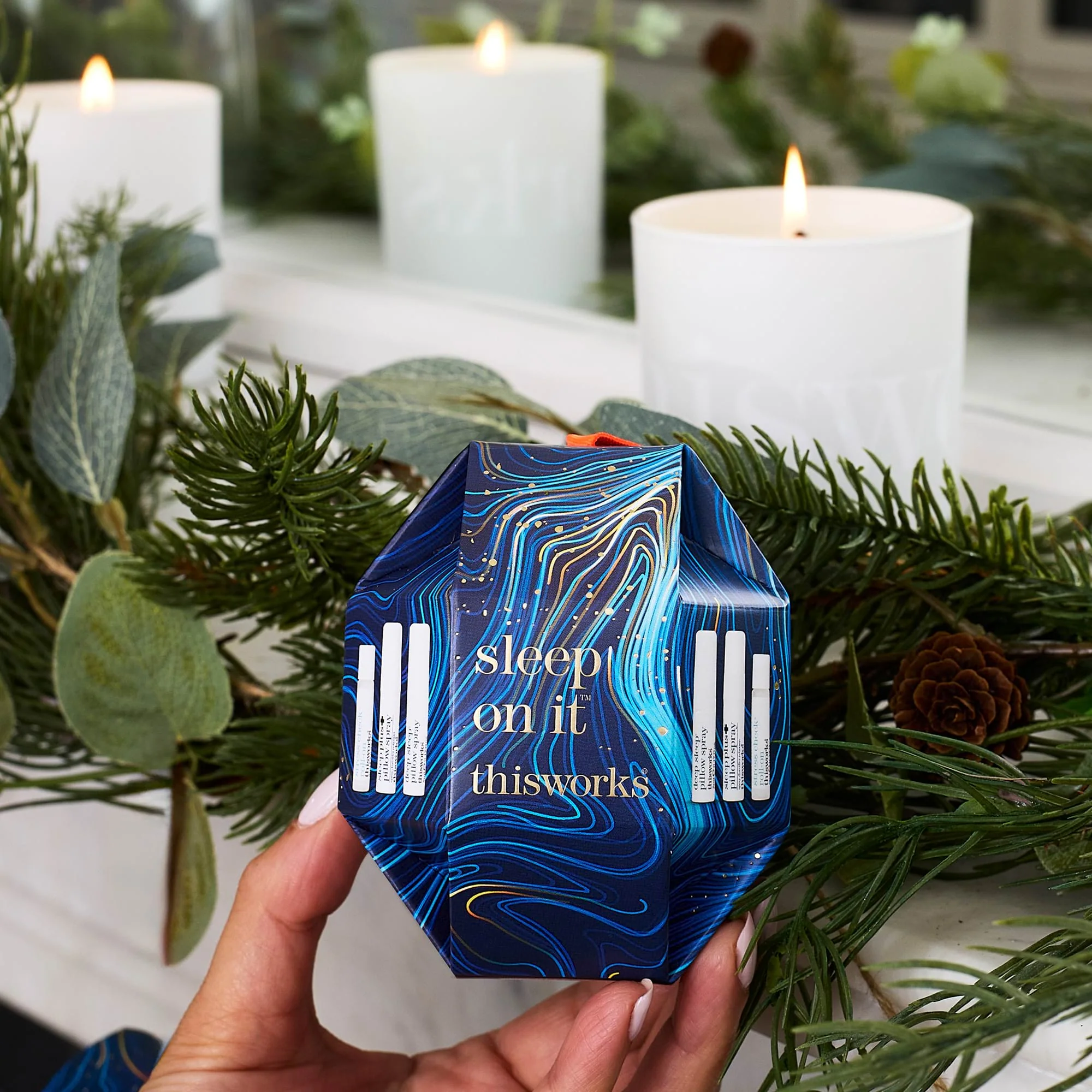 sleep on it - Image 4