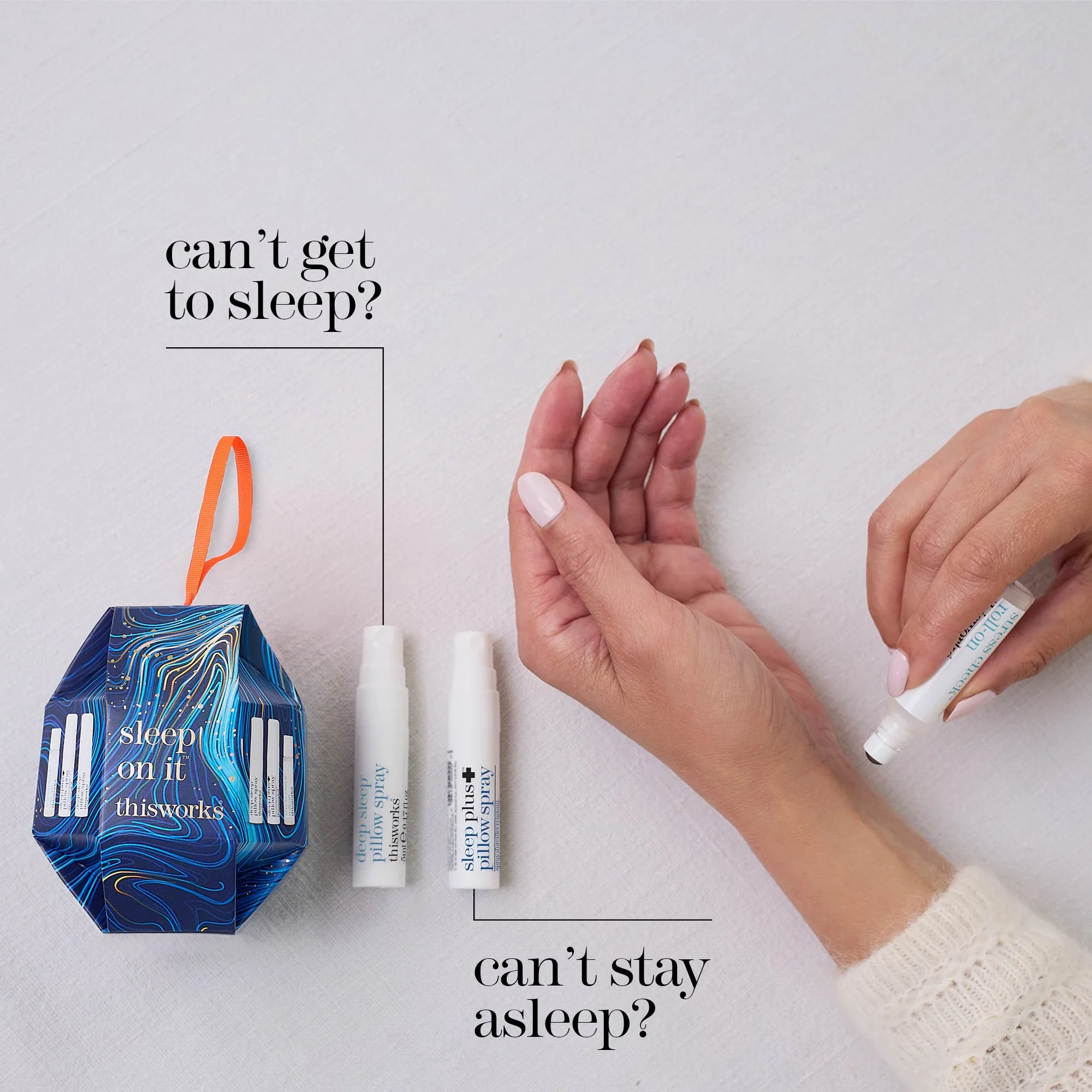 sleep on it - Image 5