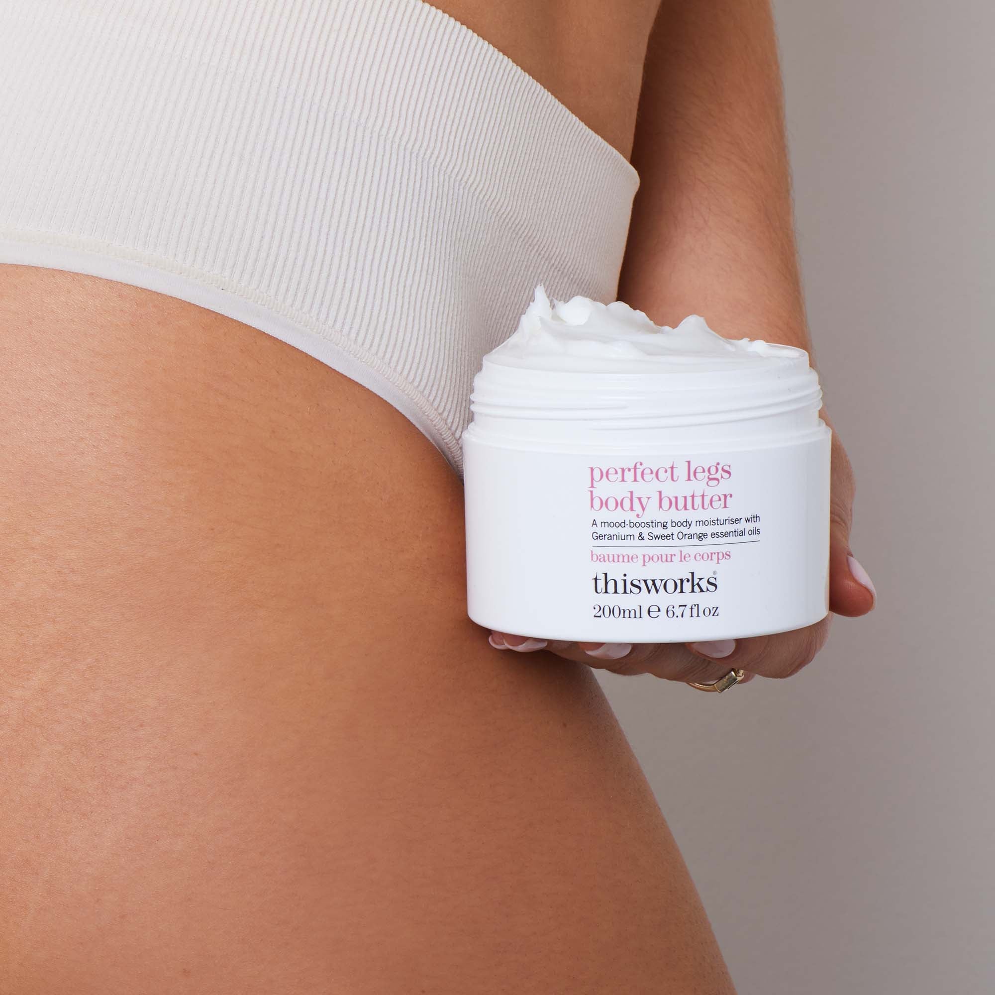 spa day kit - Image 4