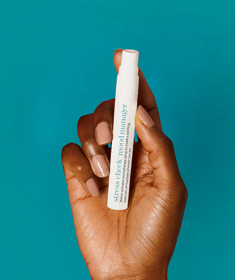 stress less kit - Image 3