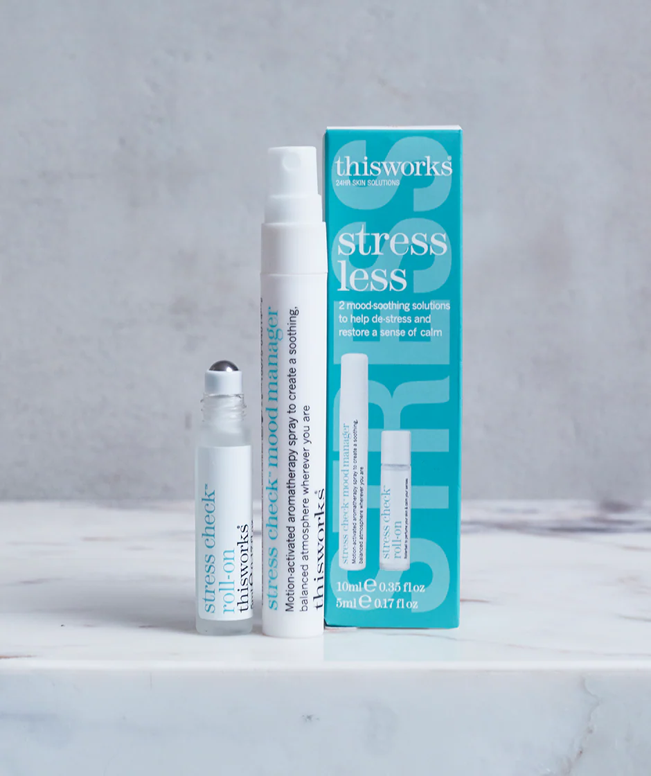 stress less kit - Image 4