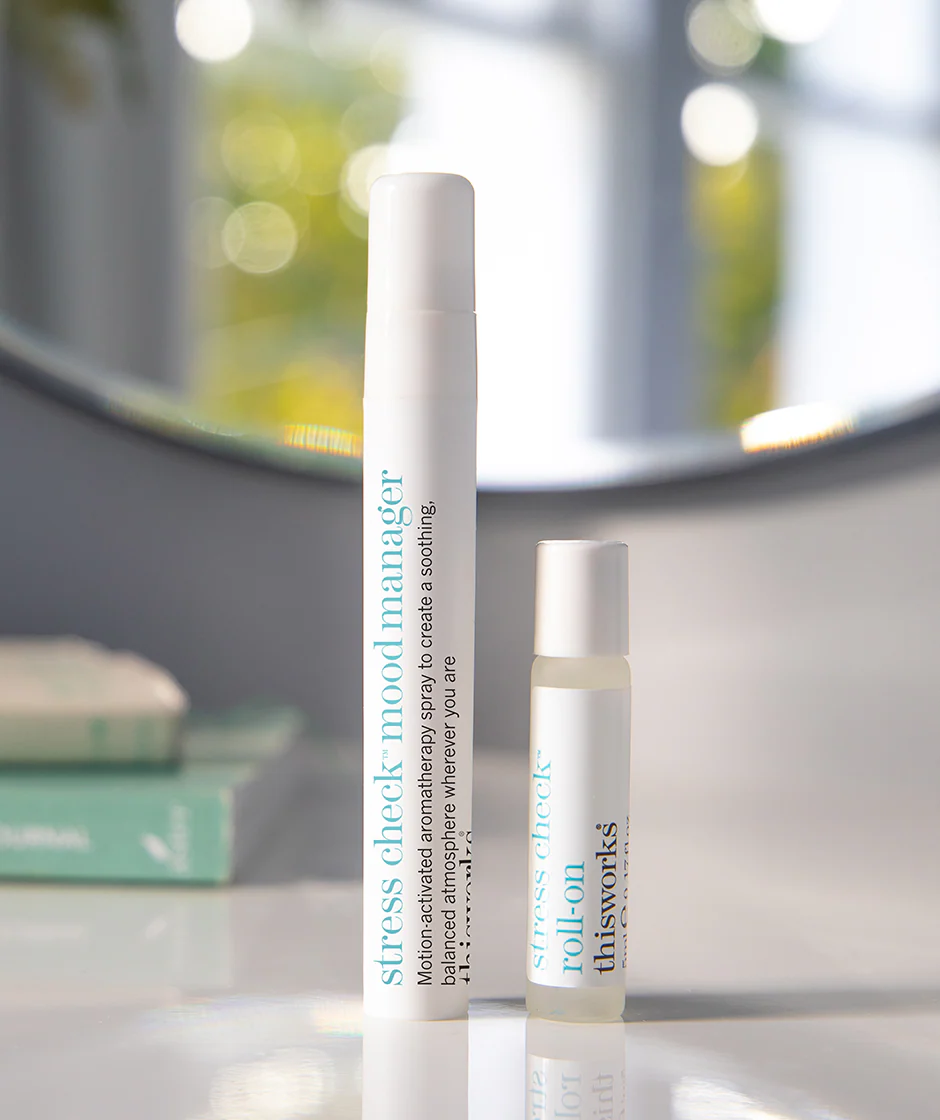 stress less kit - Image 5