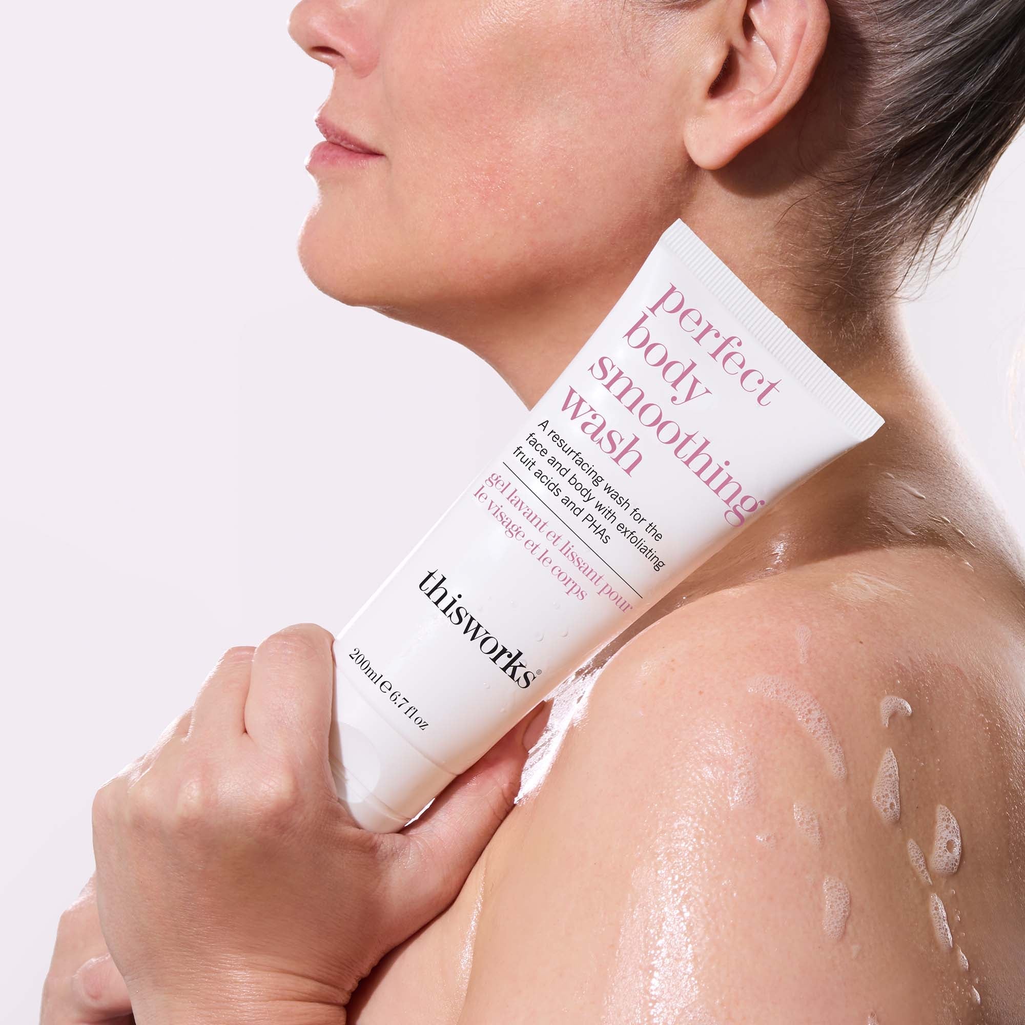 wash & glow - Image 3